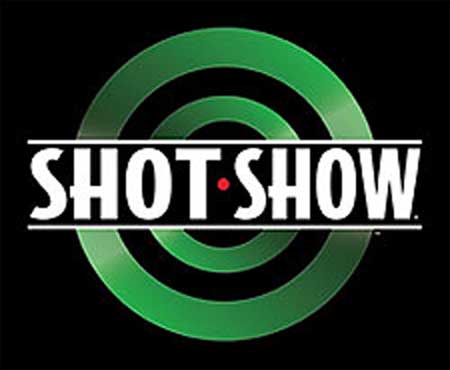 SHOT Show to Stay at Sands Expo Through 2018