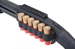 Mesa Tactical SureShell Shotshell Carriers Sales Numbers Near 40,000