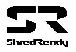 Shred Ready Announces the Winner of the Search Competition