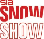 Record Pre-Reg Numbers for Snow Show’s On-Snow Demo