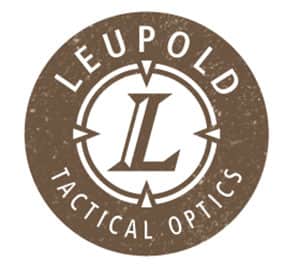 Video: Leupold’s New Line of VX Rifle Scopes at SHOT Show