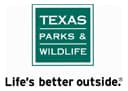 Texas Parks and Wildlife Commission to Consider Hunting with Suppressors