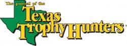 TTHA Releases January/February Issue of The Journal of the Texas Trophy Hunters