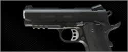 Umarex USA Expands Regent Handgun Line