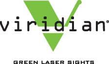 Guns & Ammo Raves Over Viridian’s LCP Green Laser