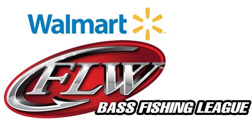 Walmart FLW Tour Set to Kick Off 17th Season at Lake Okeechobee