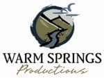 Warm Springs Productions Receives 11 Nominations for Outdoor Channel’s Golden Moose Awards