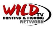 Wild TV On-Demand Gets an HD Makeover!