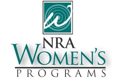 NRA Women’s Programs launches Women’s Outdoor Adventure
