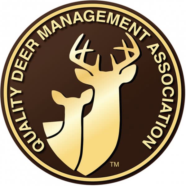 QDMA’s National Convention Offers Access to Wildlife Experts & More