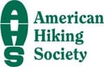 American Hiking Society Celebrates 20th National Trails Day