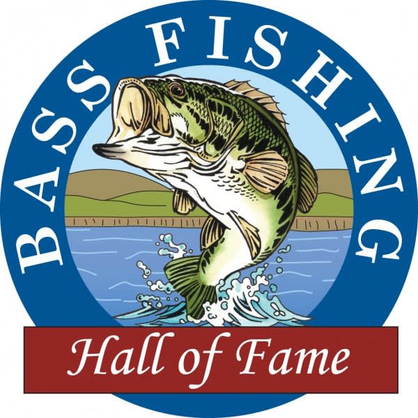 Bass Fishing Hall of Fame Selects Cullman, Alabama as Permanent Site