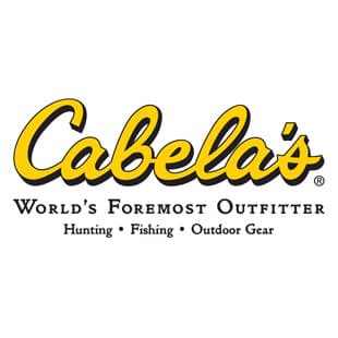 Cabela’s Announces Mass Hire in Saginaw Nov. 7-10