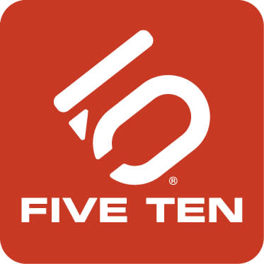 Five Ten Wins Coveted Awards at Winter 2013 Outdoor Retailer
