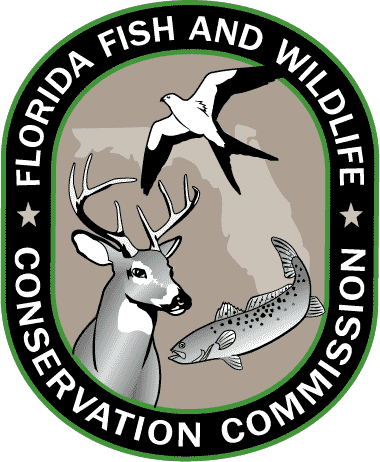 Florida Hunter Safety Internet-completion Course Offered in Duval County