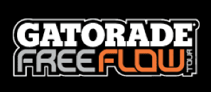 2012 Gatorade Free Flow Tour Wrap Up
