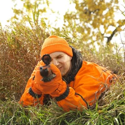Howle’s Hints: Cleaning Your Hunting Gear