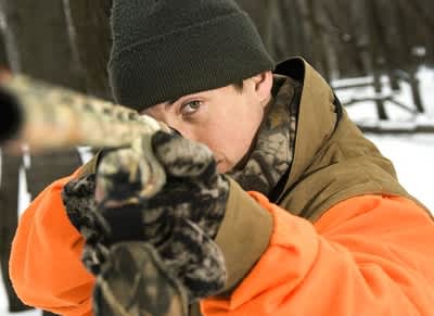 Howle’s Hints: Introducing Youth to Hunting and the Outdoors