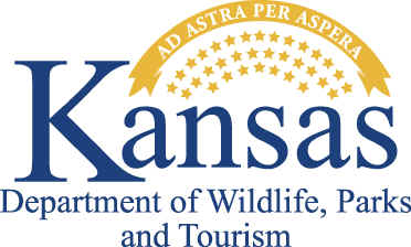 Get Certified as a Kansas Angler Instructor