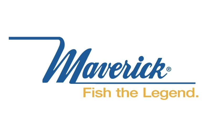 Maverick Boats Launches New Website