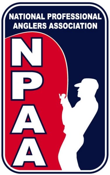NPAA Announces the 2014 Annual Conference – Something for Every Professional Angler