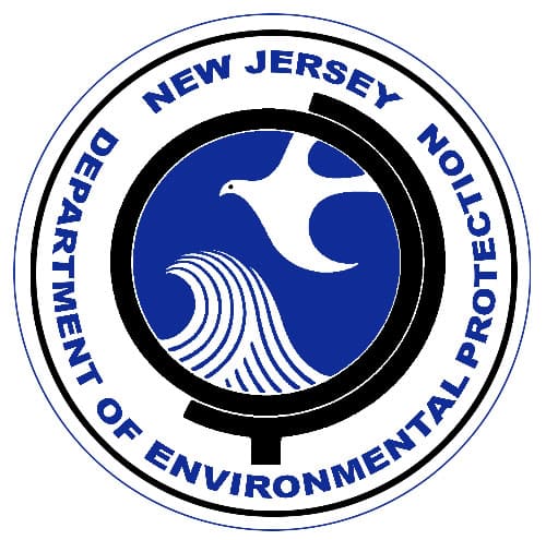 New Jersey DEP: Hurricane Sandy, Barnegat Advisory