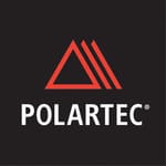 Polartec CEO Vecchione Will Step Down