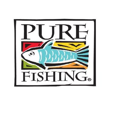 Pure Fishing Recognizes Top Youth Fishing Programs