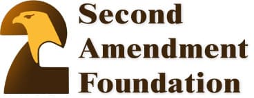 Second Amendment Foundation Suit Alleges Civil Rights Deprivation