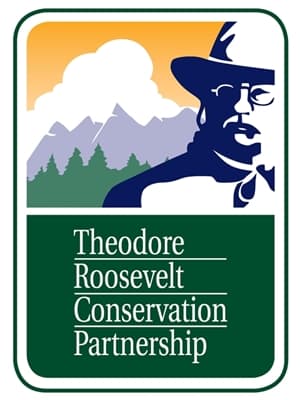 212 Sportsmen Businesses Urge BLM to Conserve Backcountry