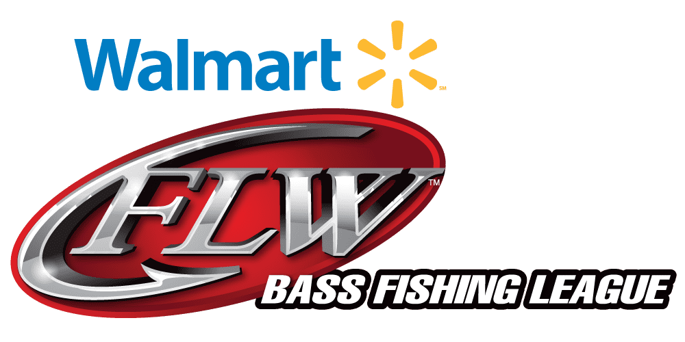 Walmart BFL 2014 Season Continues on Lake Sinclair, Lake Monroe, the Potomac River and the South Holston Reservoir