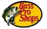 Bass Pro Shops Coming to Colorado Springs