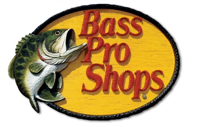 Forbes Names Bass Pro Shops One of “America’s Best Employers”