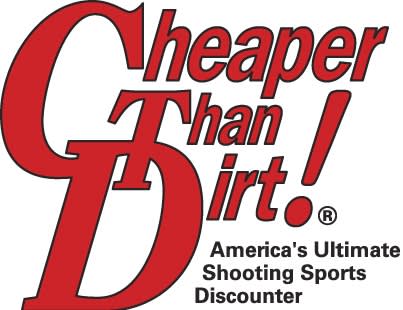 Cheaper Than Dirt! Releases Statement on Sales Policy