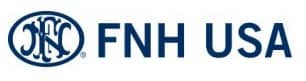 FNH Manufacturing Wins Army Contract