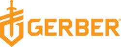 Gerber Announces 2012 Tactical Dealer Program