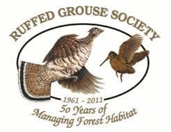 Ruffed Grouse Society to Host Weekend at the Historic Greenbrier in West Virginia