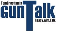 Gun Values: This Week on Gun Talk Radio