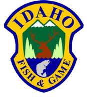 Idaho Fish and Game Seeks Angler Opinions on Several Issues