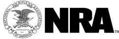 NRA’s Eddie Eagle GunSafe Program Reaches 26 Million Children