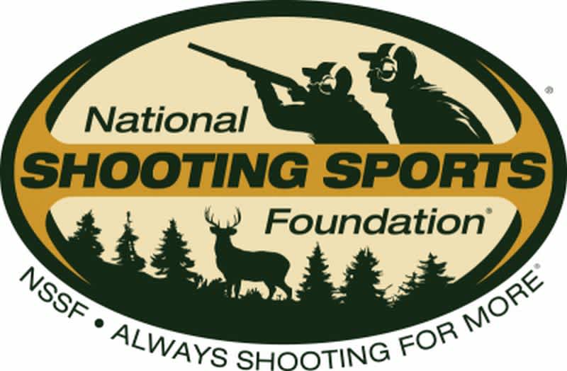 NSSF Urges Congress to Pass Hunting, Shooting and Fishing Protection Bills