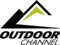 Outdoor Channel Achieves Distribution Milestone in September