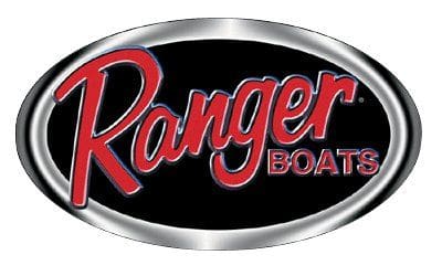 Ranger Boats Updates “My Ranger Pro Jersey” Design Center