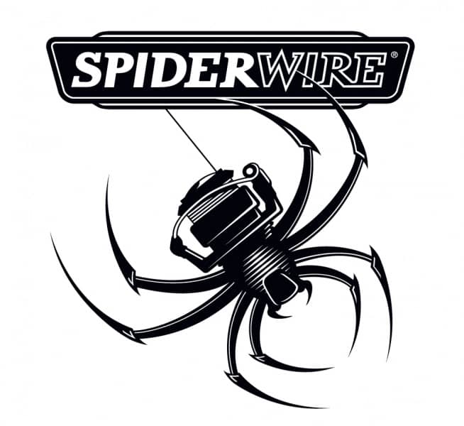Spiderwire Announces 2013 Pro Team Additions
