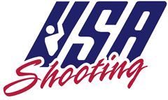 USA Shooting Announces Staff Promotions and Hires