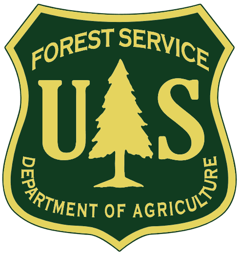 USFS Extends Public Comment Period for Groundwater