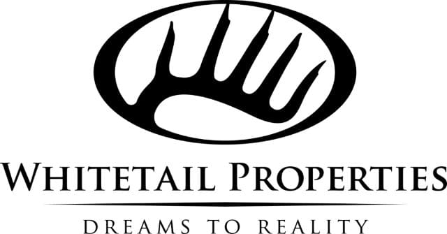 Whitetail Properties: Land Managers, Skilled Hunters and Award-Winning Show Hosts