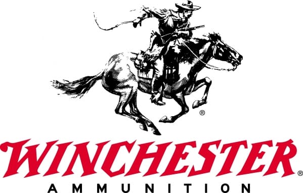 USA Shooting Team to Continue Firing Winchester Ammunition through 2017