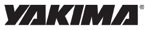 Yakima Announces New Managers for  Marketing and Digital & eCommerce