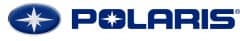 Polaris Industries Inc. Announces Organizational Changes